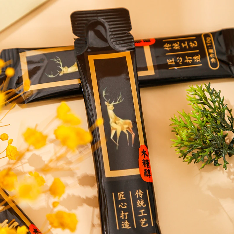 谷物冲调饮品好物甄选独立包装（99买10袋送5袋）副