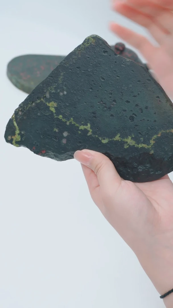 【闪购商品】童子张闪购专用专拍