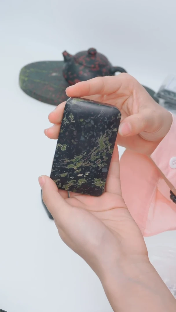 【闪购商品】童子张闪购专用专拍