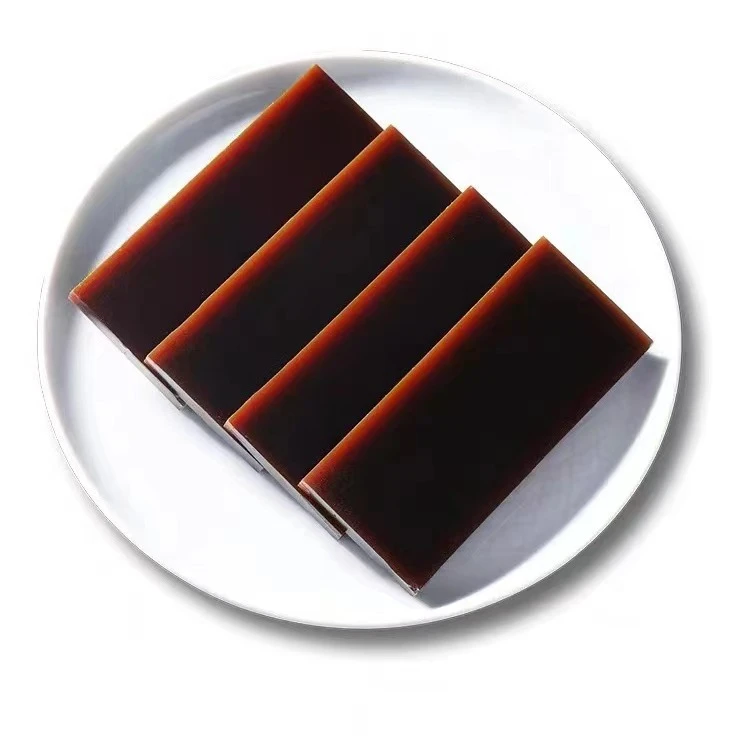 阿胶一手货源仓库直发