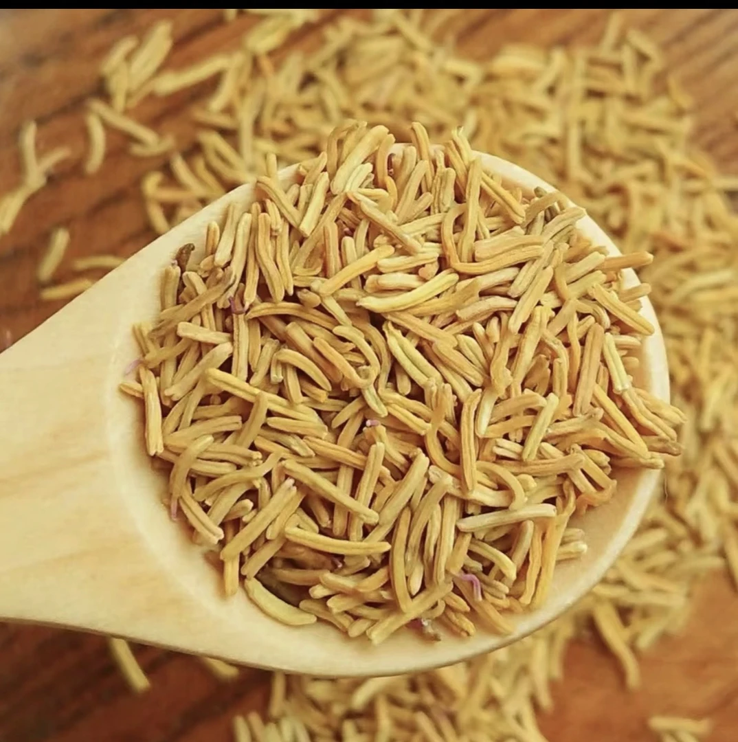 大山山货【黄金蕊】泡水