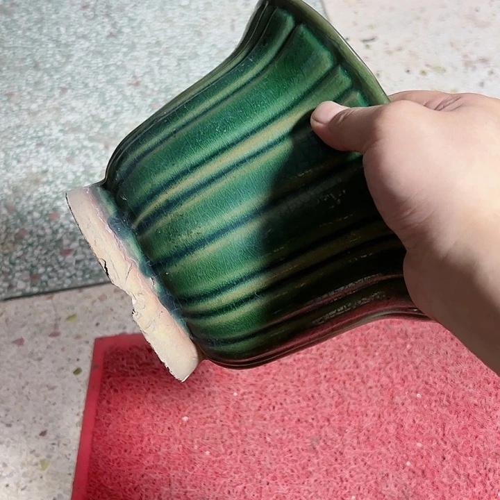 红陶20CM（含）-50CM（不含）M*