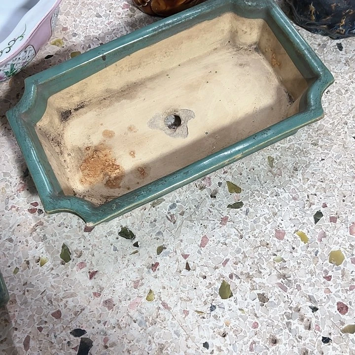 红陶20CM（含）-50CM（不含）之*