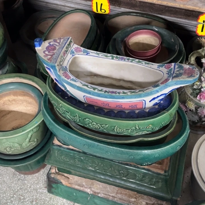 红陶元****)。。。。。。。？。？