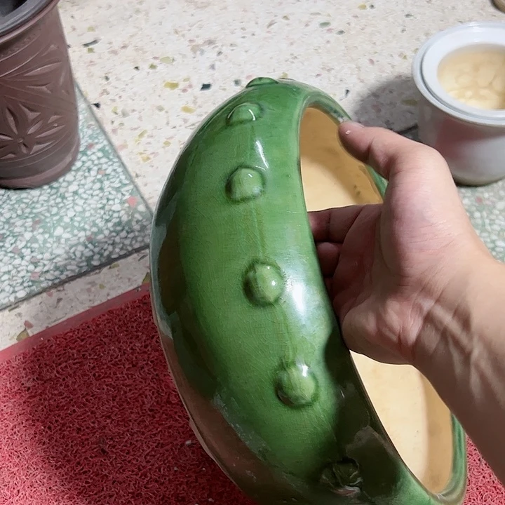 红陶20CM（含）-50CM（不含）七**九