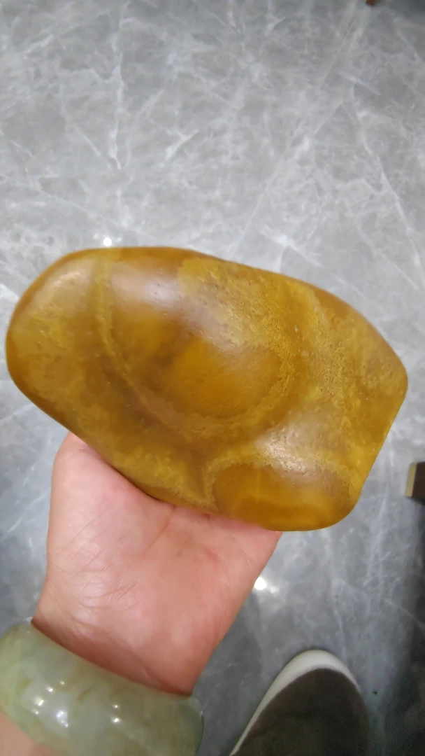 天然原石，象形石，画面石，奇石