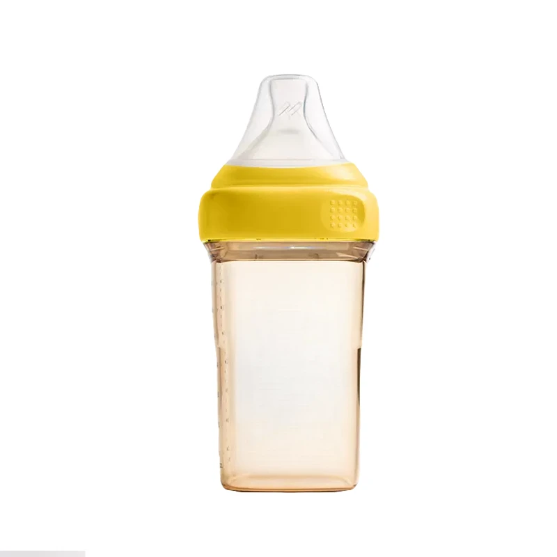 240ml 龙 送配件 公众号查询防伪 奶盖 链接H..G..E