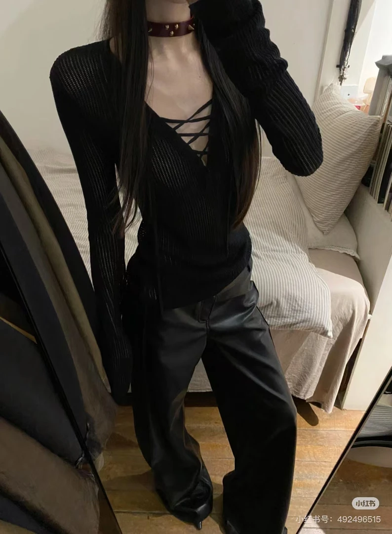 【白桃】福福 NO退NO换  备注编码 满29包邮