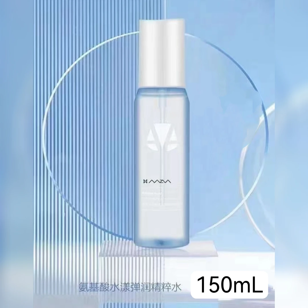 美中美氨基酸水漾弹润系列