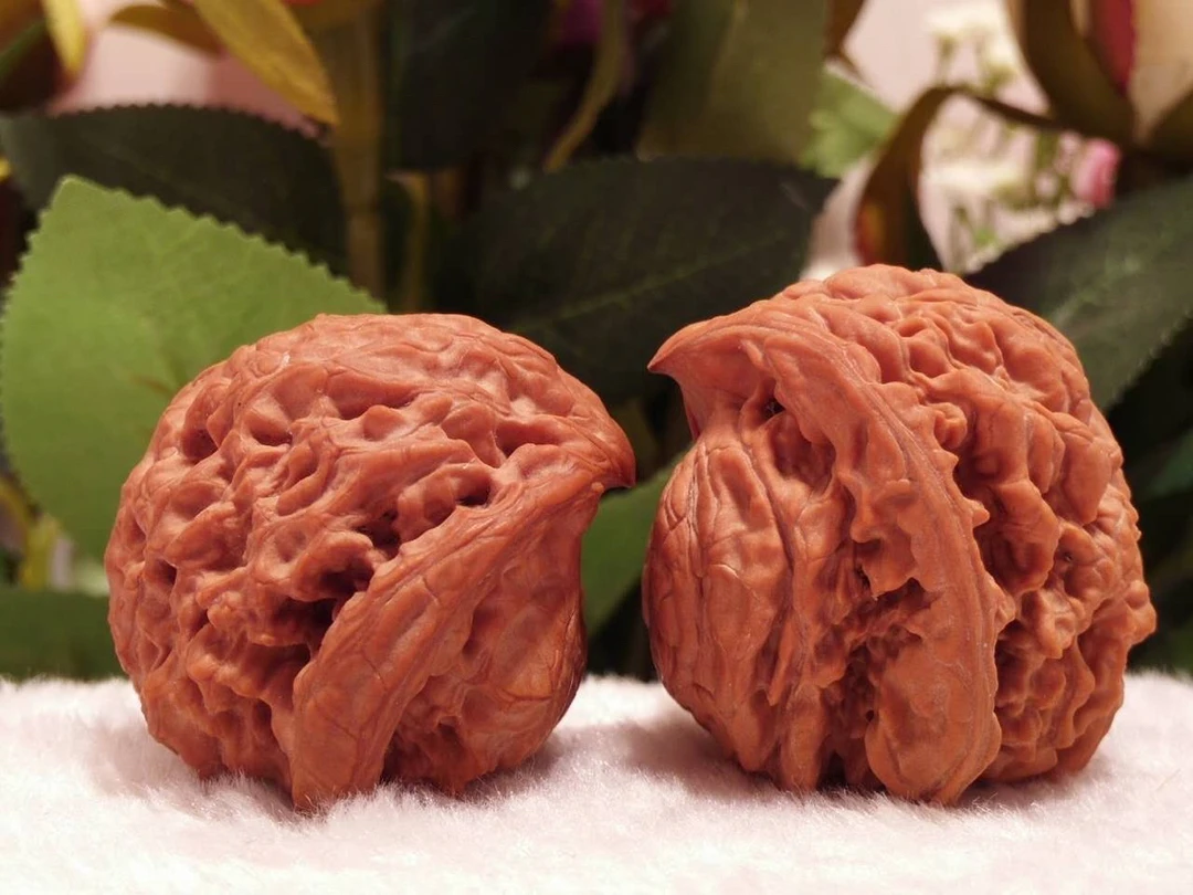 文玩核桃直播链接