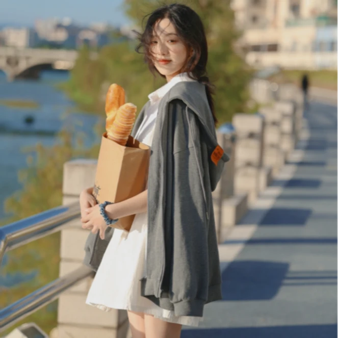 081-100号 | 米嘻嘻品牌折扣女装 | 偶有微瑕,多拍多退拉黑