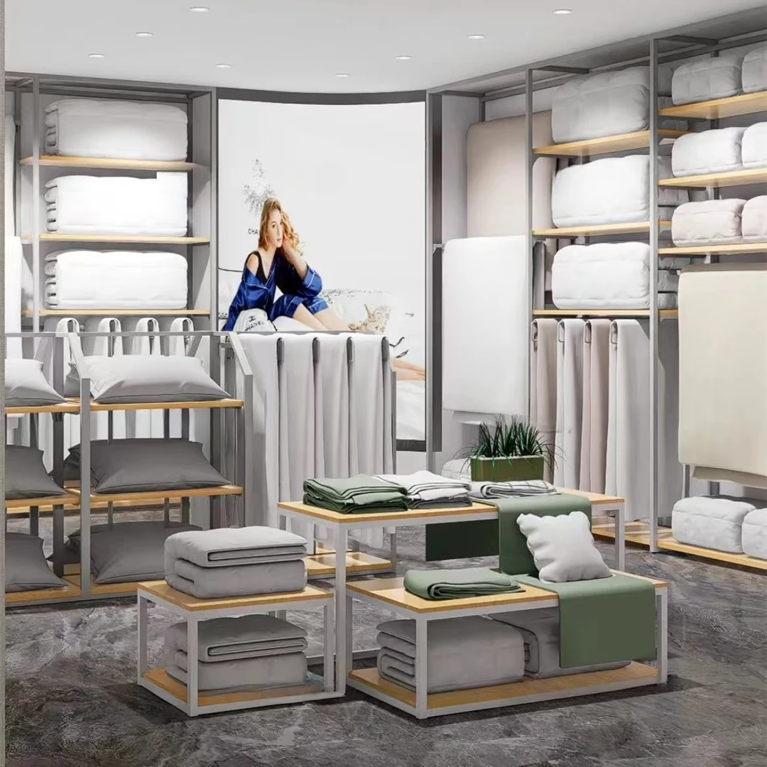 WWW【胖虎家纺】春秋被 被芯 被子  孤品，孤品，孤品