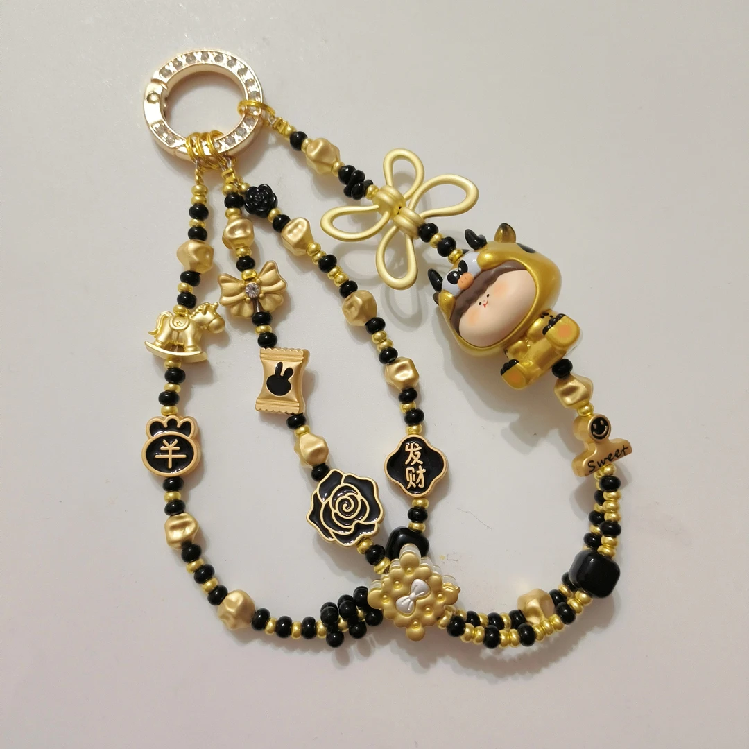 《存锅》连麦自选定制学习绘画计算架DIY小合金配件（不退换）玩具