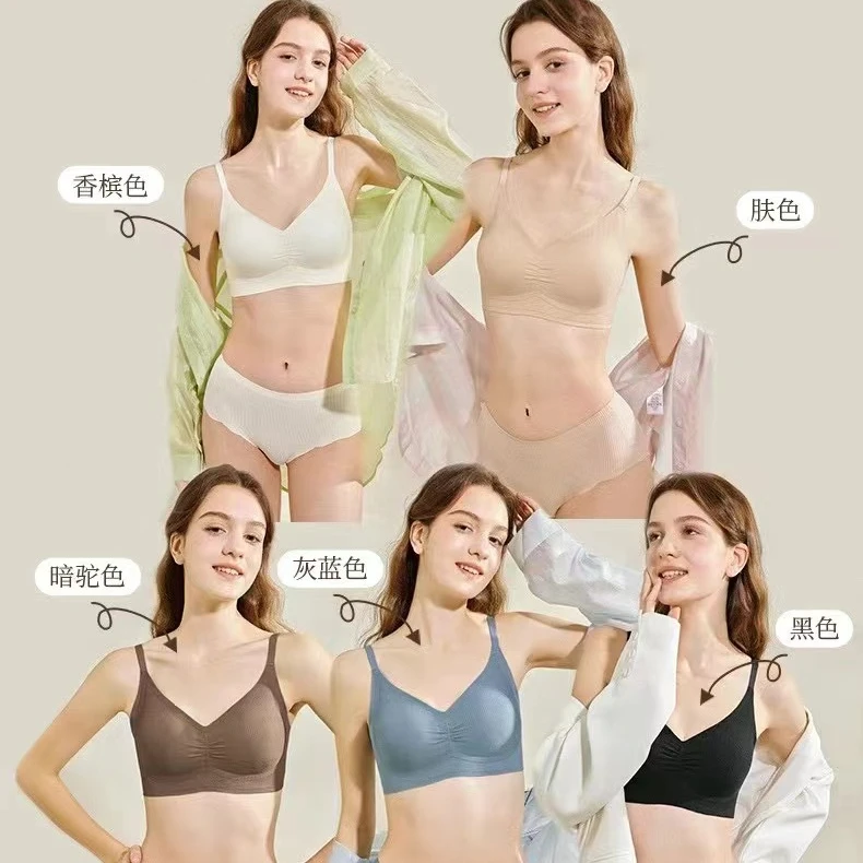 背心   衣 透气   舒适   运动