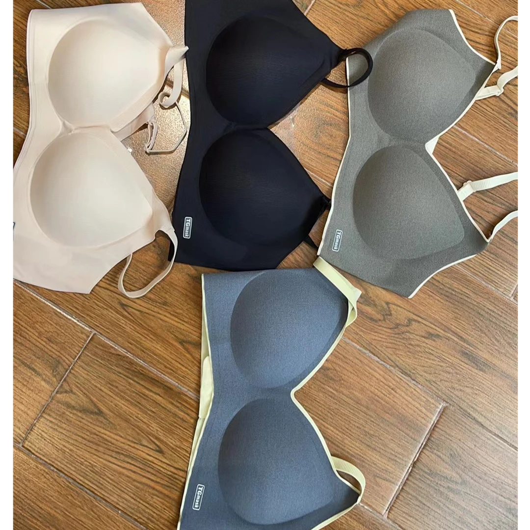 吊带 衣   运动舒适 薄款