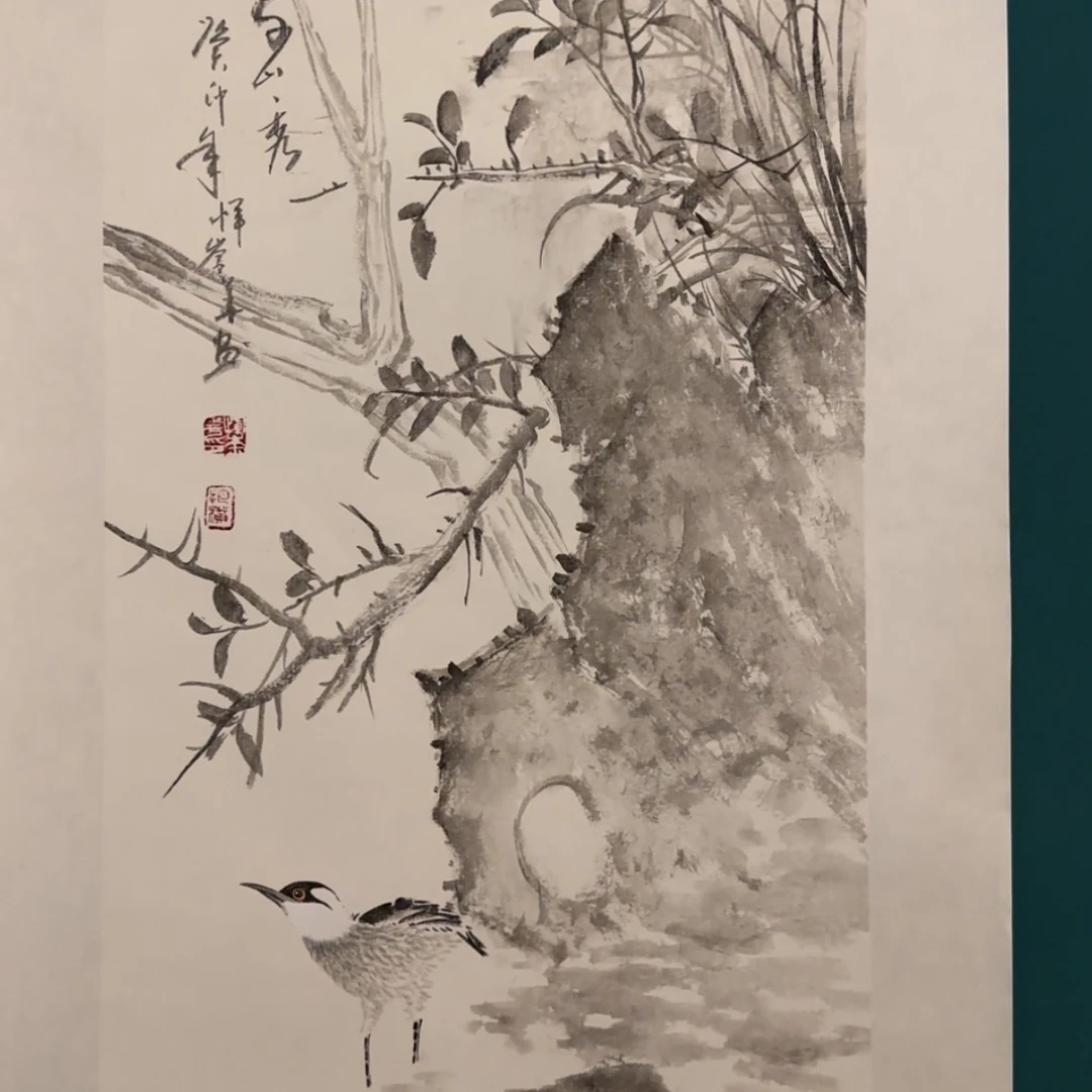 【闪购商品】书法宣纸