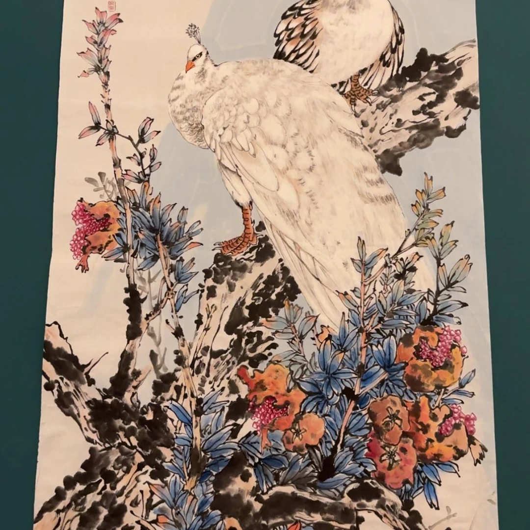 【闪购商品】书法宣纸