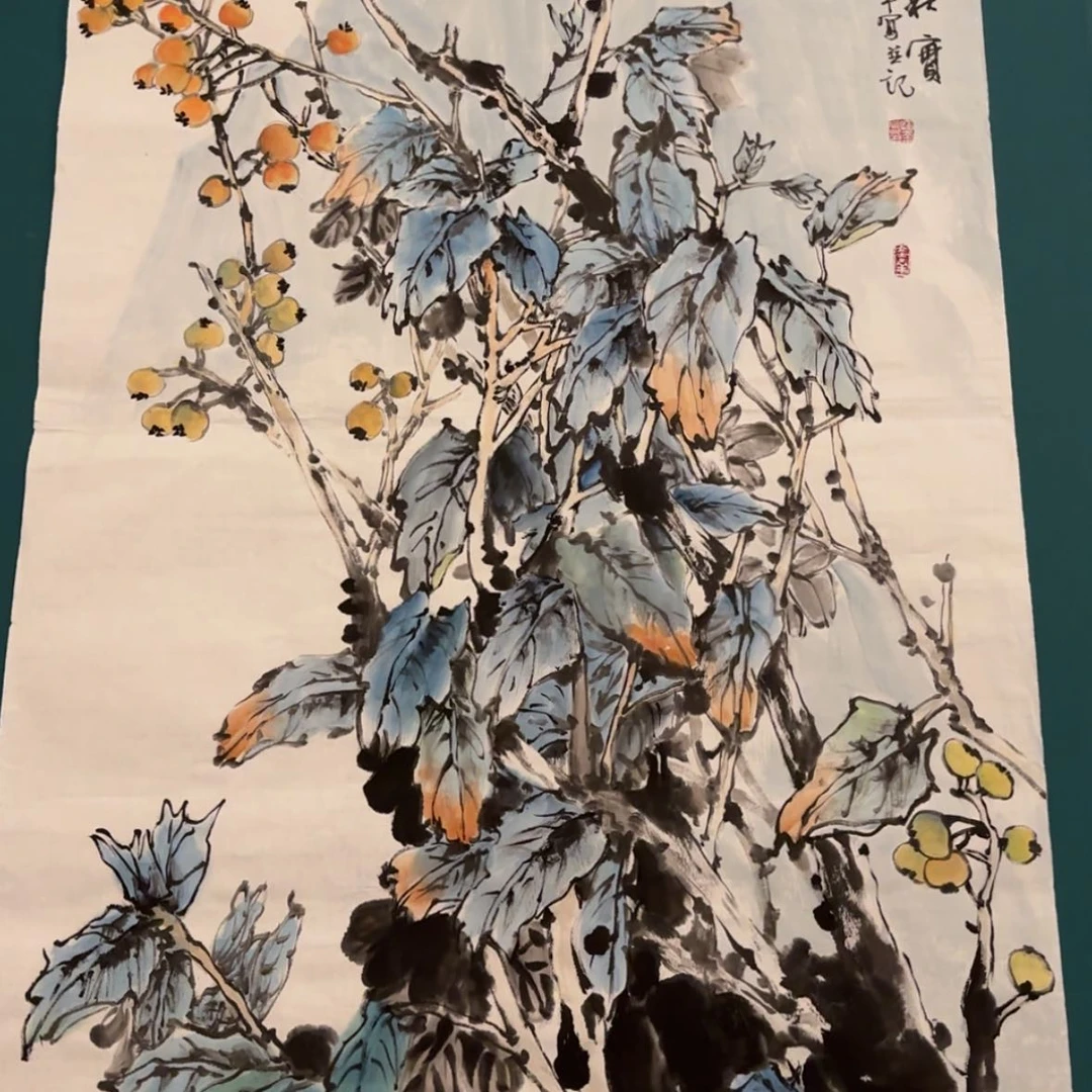 【闪购商品】书法宣纸