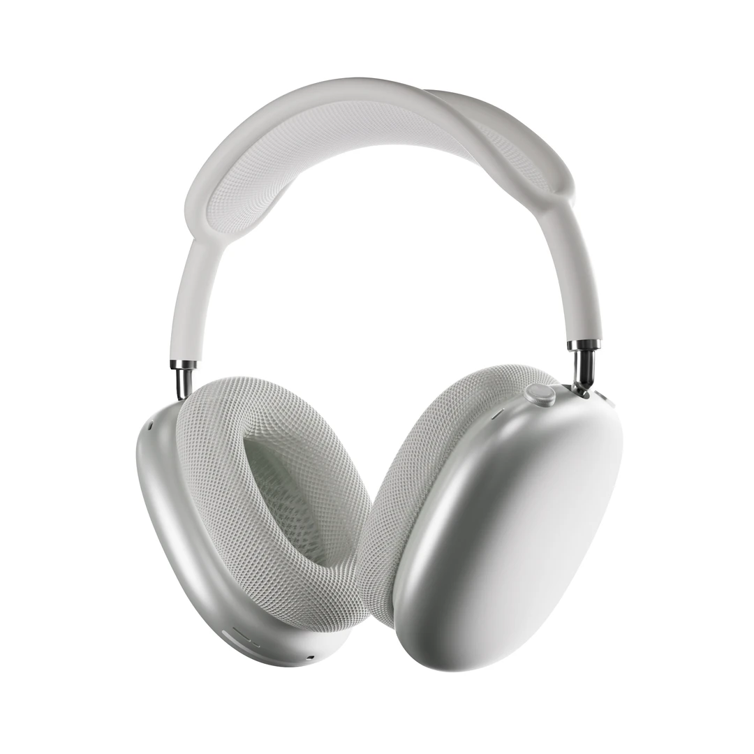 99新 Apple/苹果 【小瑕疵】AirPods Max蓝牙耳机耳麦主动降噪无线