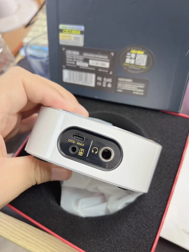 95新  24款m2plus ll包装配件齐全  不包调试