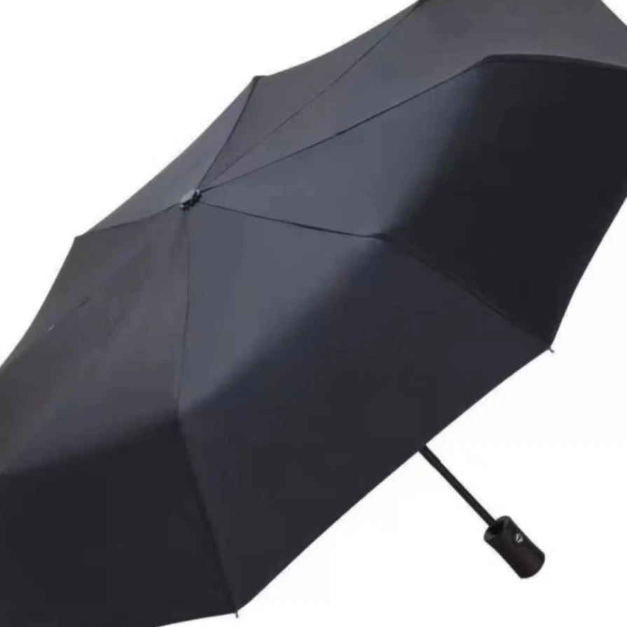黑胶伞NL20230325102NL