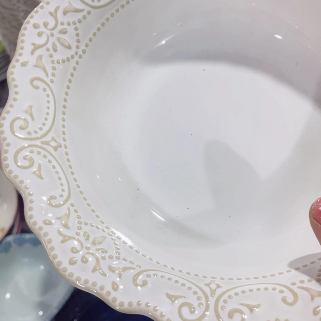 【闪购商品】微瑕陶瓷完美主义者勿拍2………………………………………………