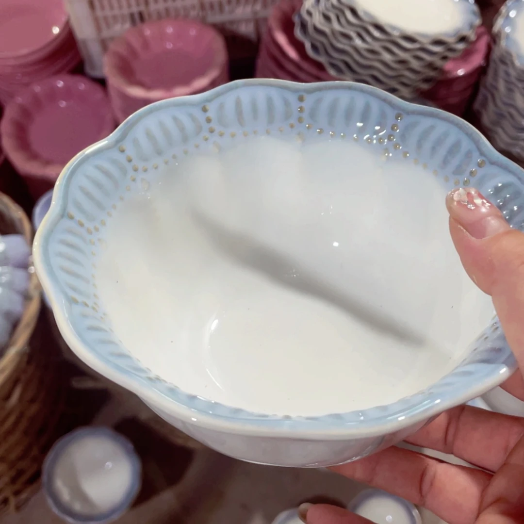 【闪购商品】微瑕陶瓷完美主义的勿拍1………………………………………………