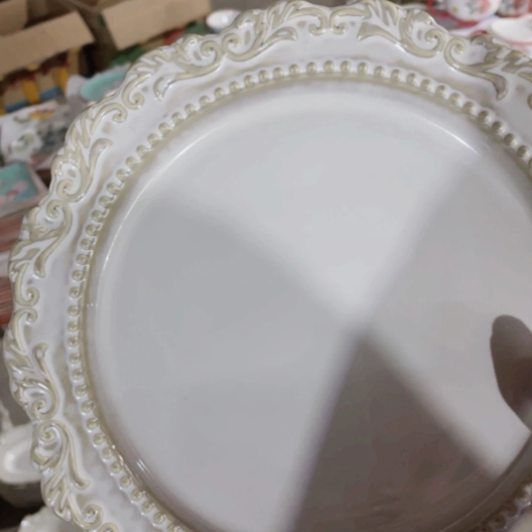 【闪购商品】微瑕陶瓷完美主义者勿拍2…………………………………………