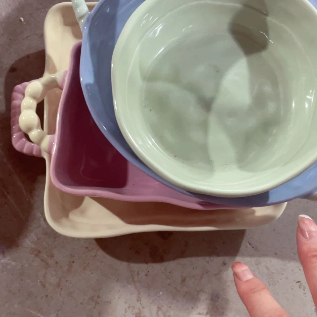 【闪购商品】微瑕陶瓷完美主义的勿拍4………………………………………………
