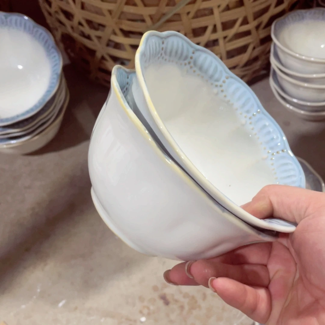 【闪购商品】微瑕陶瓷完美主义的勿拍4………………………………………………