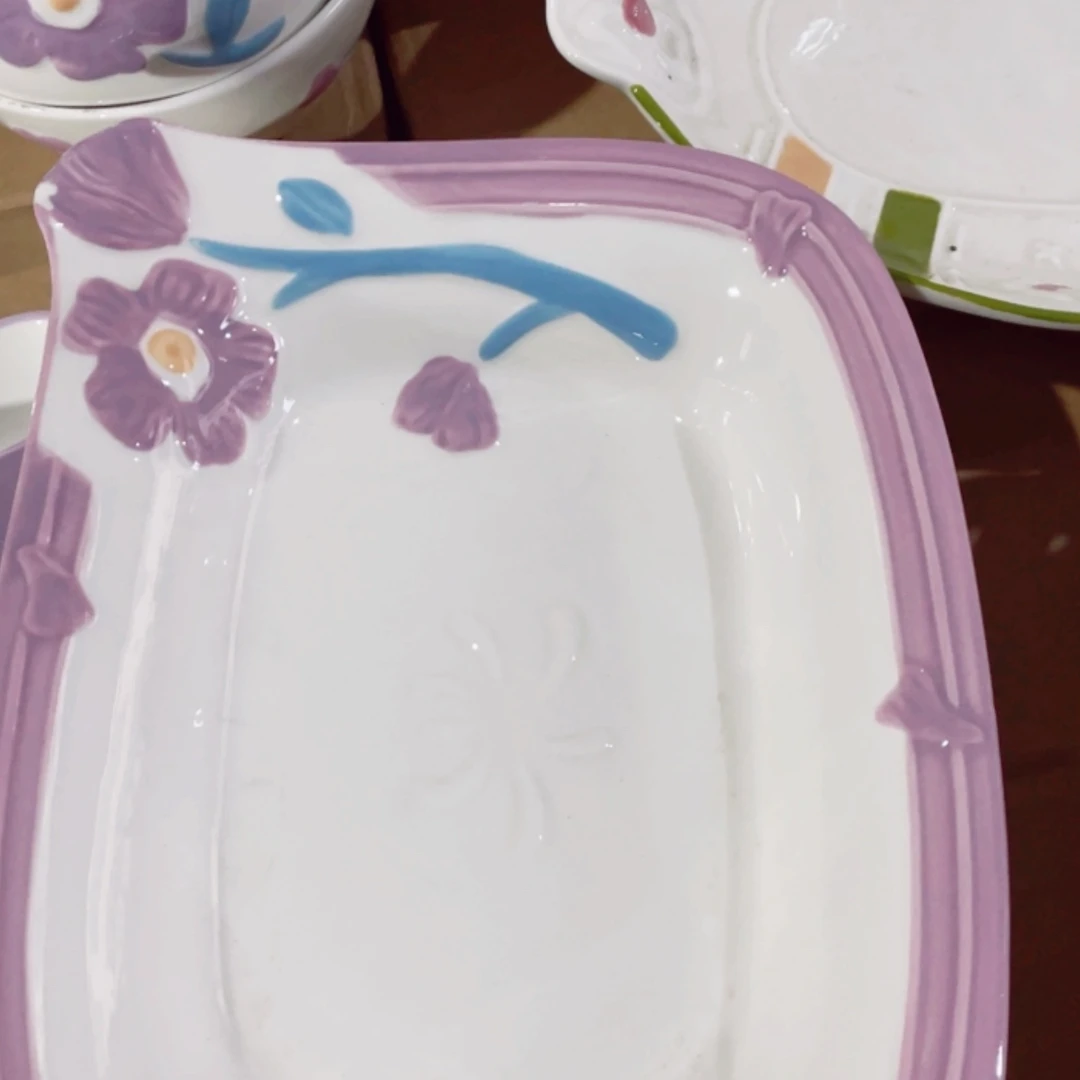 【闪购商品】陶瓷杯