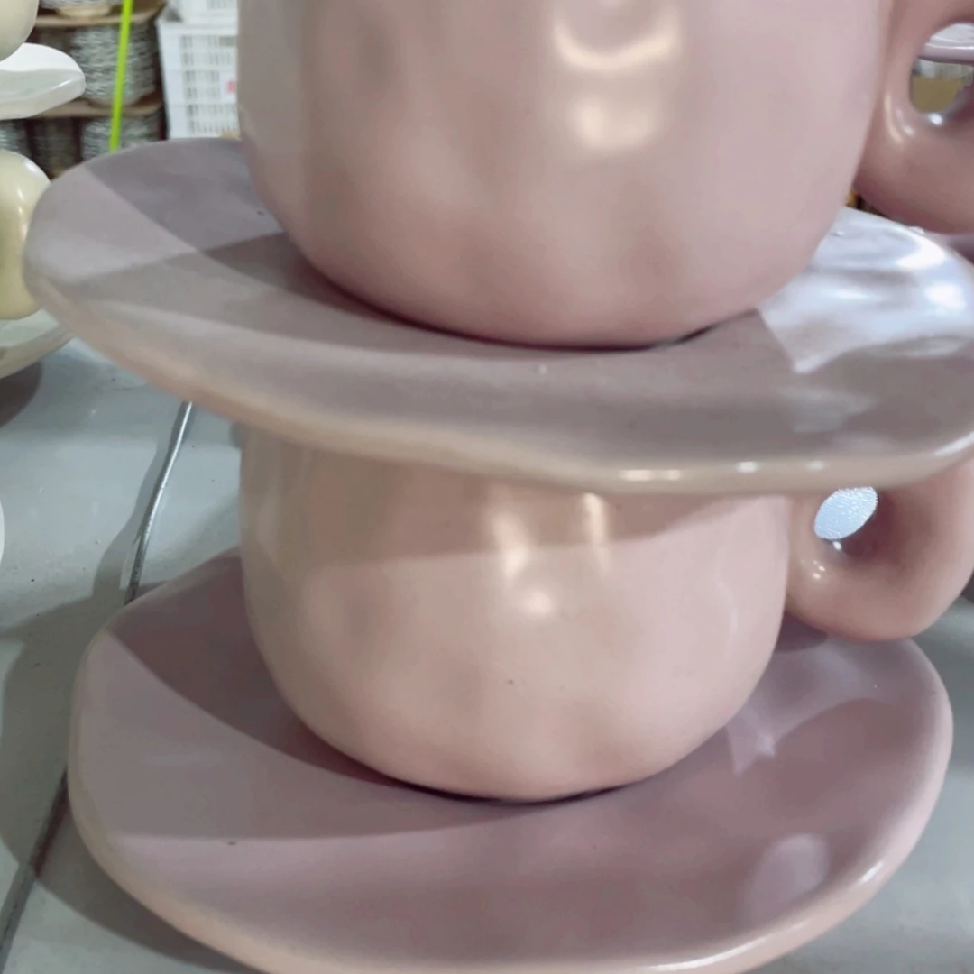 【闪购商品】微瑕陶瓷完美主义者勿拍2………………………………………………