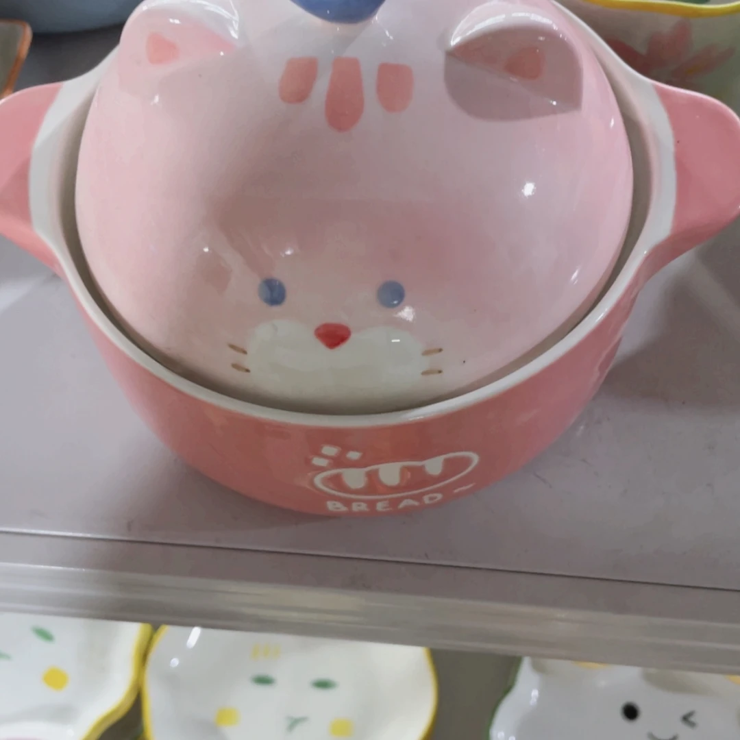 【闪购商品】微瑕陶瓷完美主义者勿拍1………………………………………………