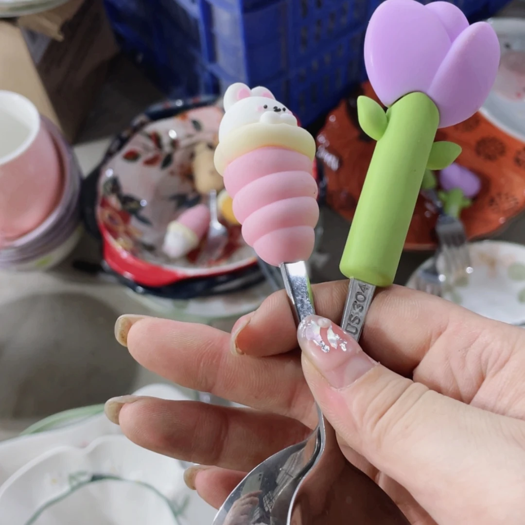 【闪购商品】微瑕陶瓷完美主义者勿拍2………………………………………………