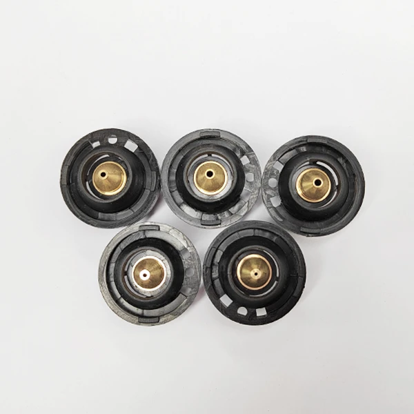 【新款补充装】电动喷漆枪配件插电款锂通用油漆乳胶漆喷涂便携