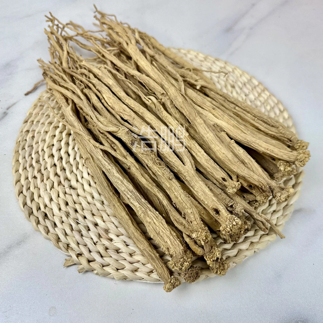 【菊花纹参条】菊花纹条纹农产品口感清甜整条发货可煲汤煲水250g起