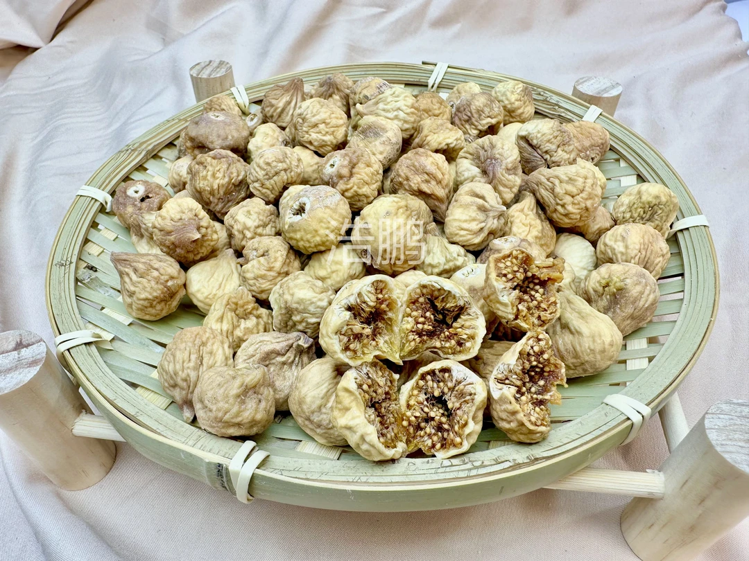 【圆花果】无硫 香浓口感软糯清甜蔻可煲汤煲水