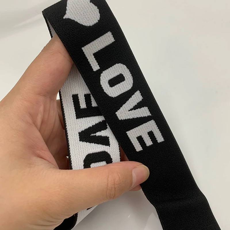 宽3厘米裤子收腰神器改裤腰裙腰收缩扁松紧带加厚高弹力缝纫辅料