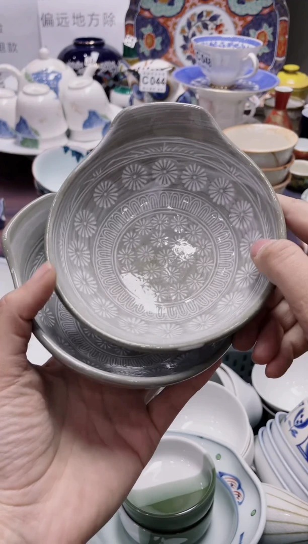 【闪购商品】1闪购闪购闪购闪购