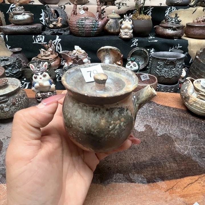 瓷片新号福利十一炸79