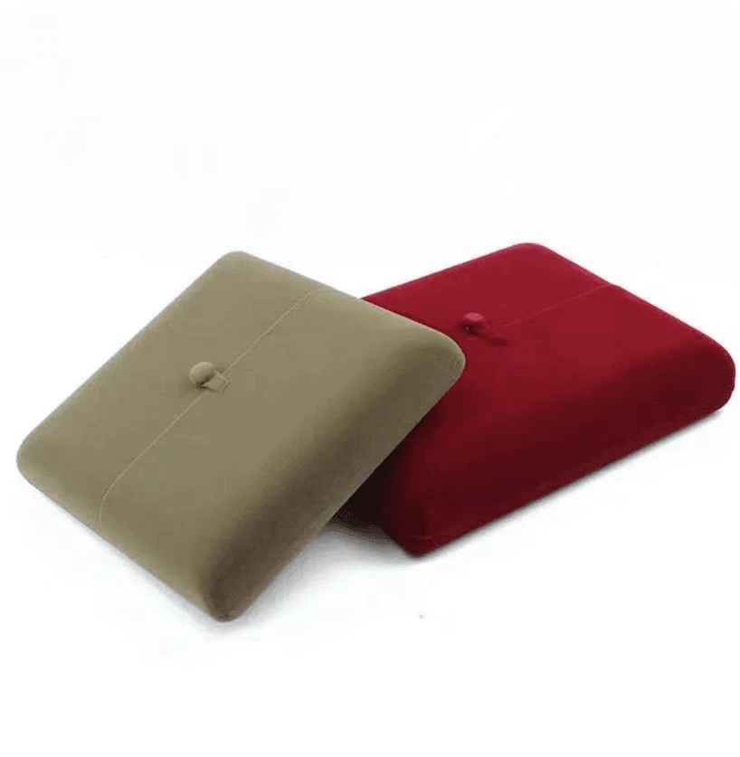 【收藏】时尚定制 信任专属首饰盒