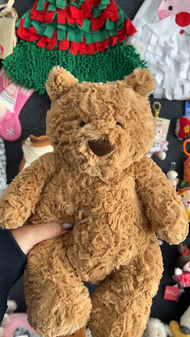 直播间链接★宠物发声bb叫响纸宠物玩具玩耍陪伴