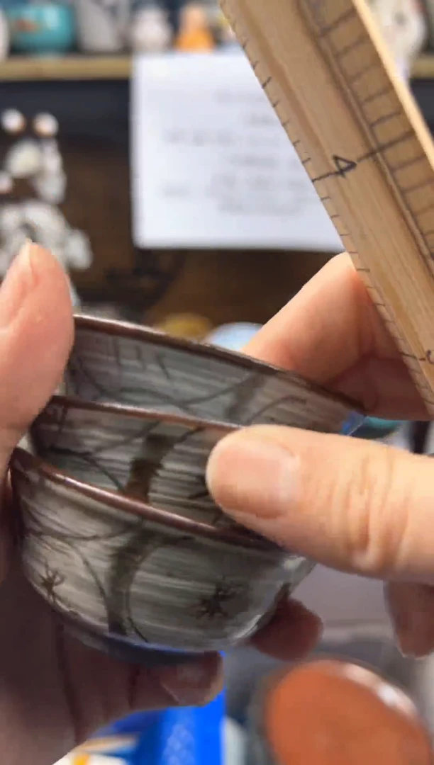 【闪购商品】陶瓷生活百般滋味
