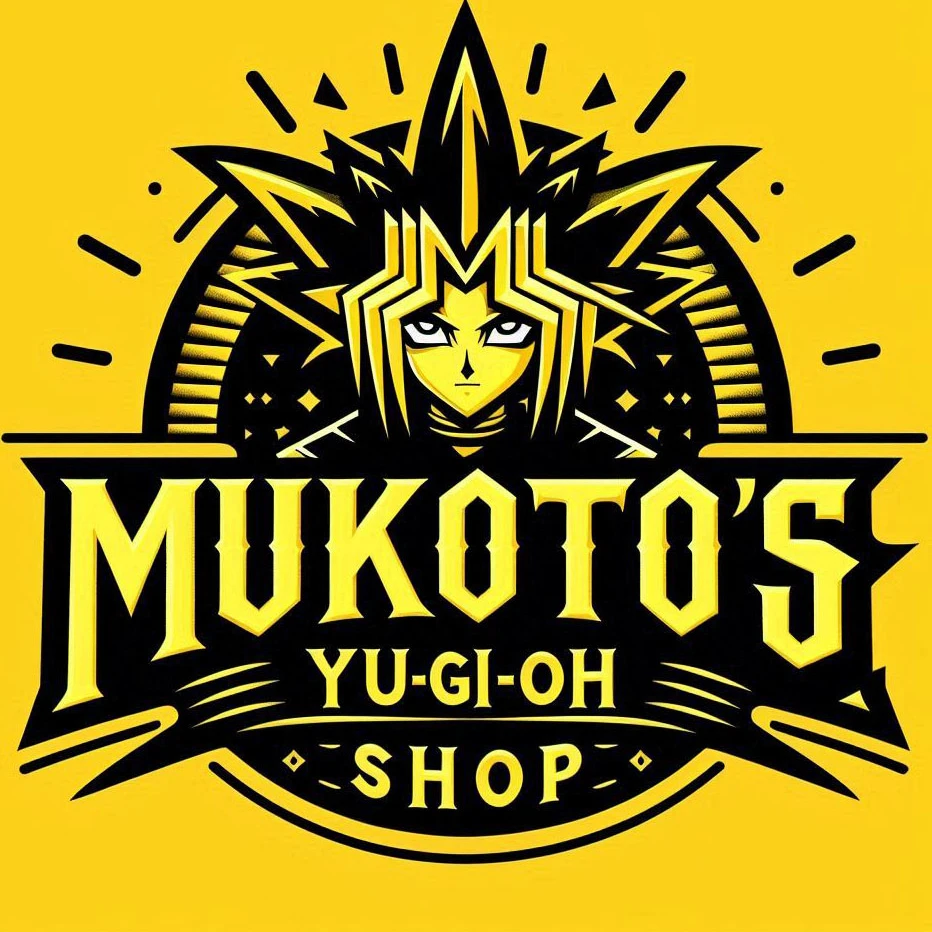 【游戏王】【打榜玩法】武小藤游戏王卡牌盲盒代拆