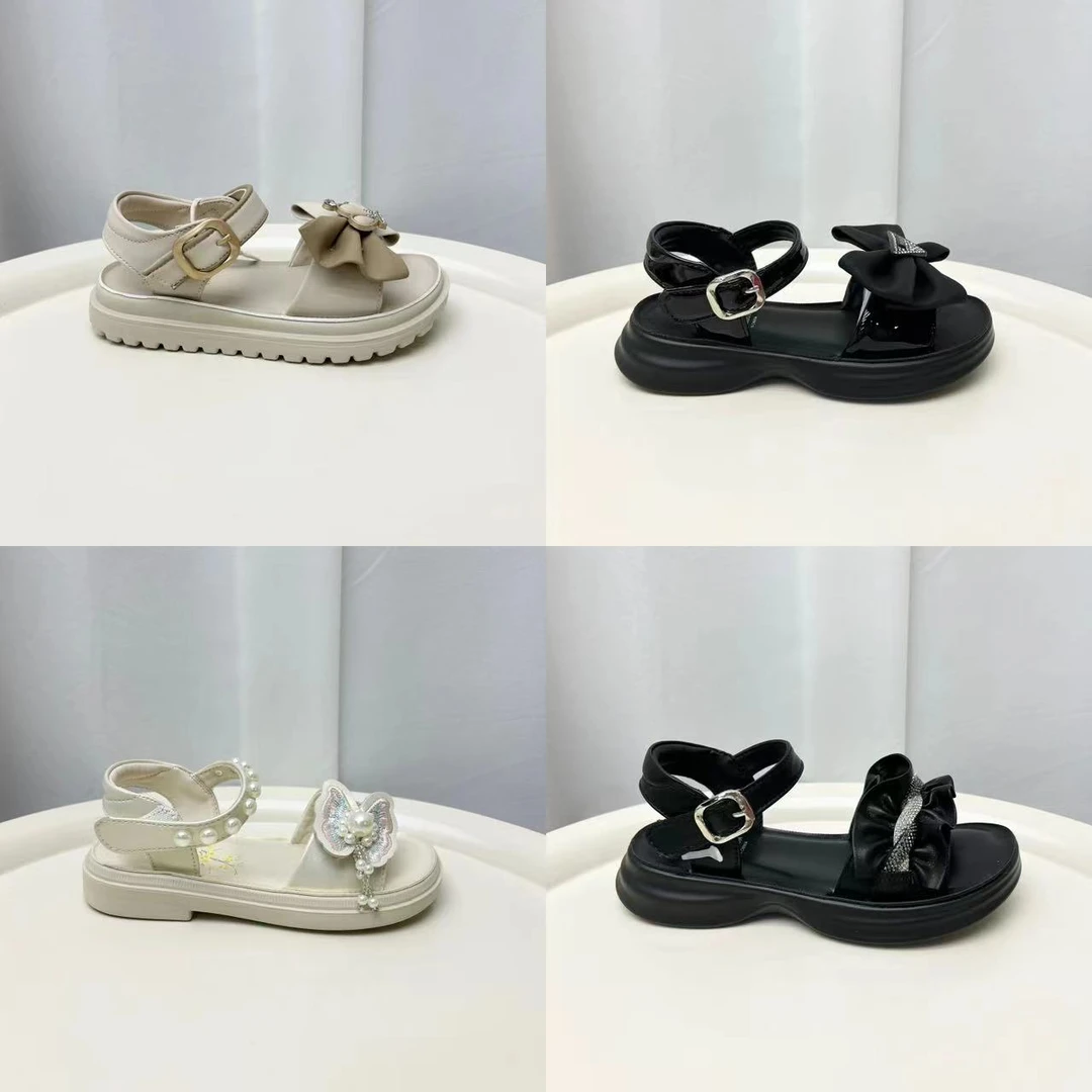 69扣号下单童鞋（留言备注号码下单）