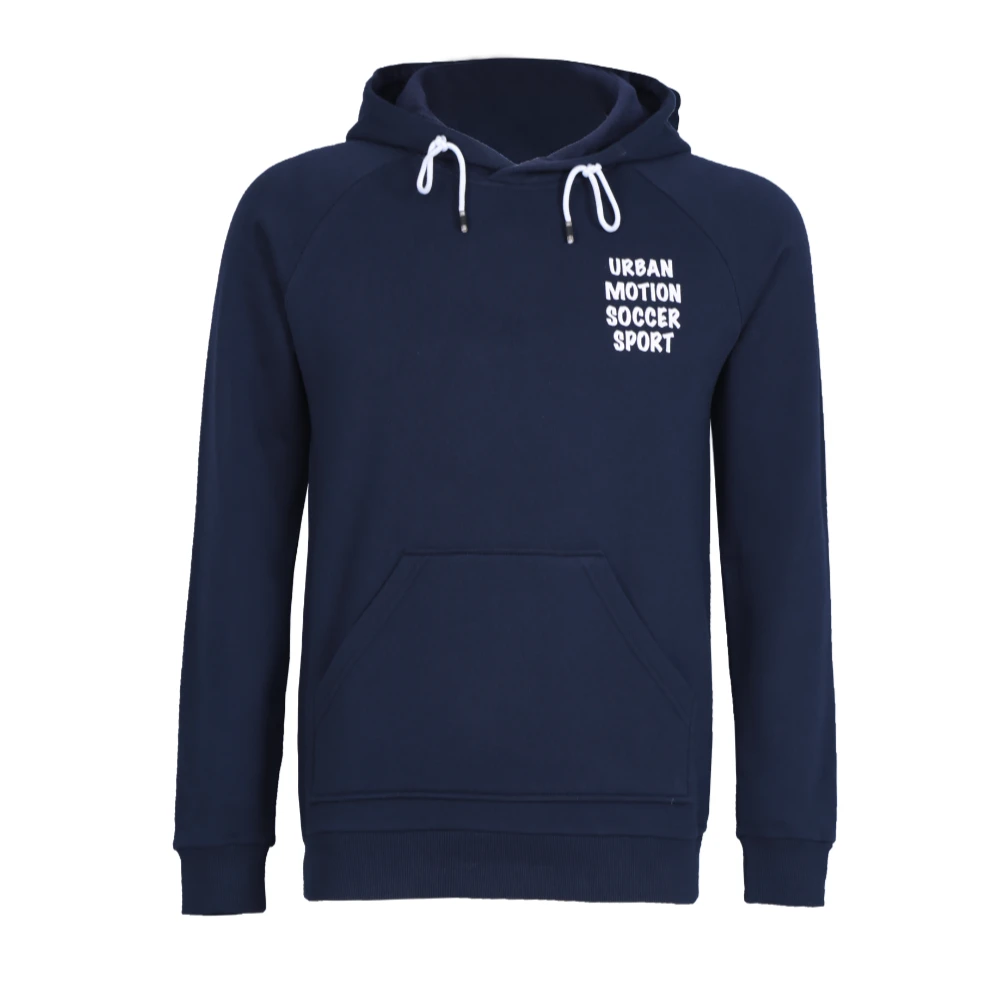 向尚运动    男式卫衣    7311-18    1670藏蓝/1灰