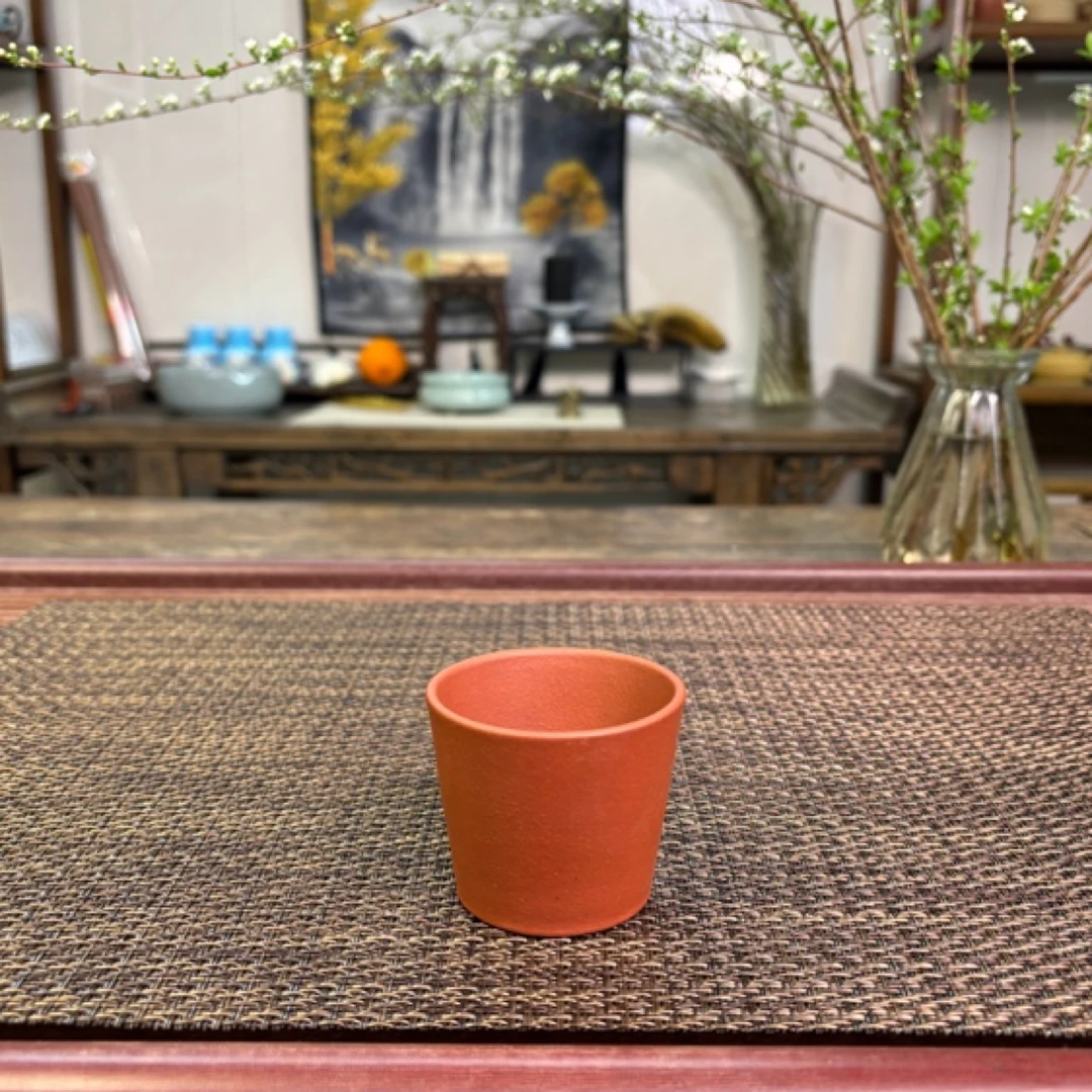 直播链接拍宜兴紫砂茶具紫砂茶壶