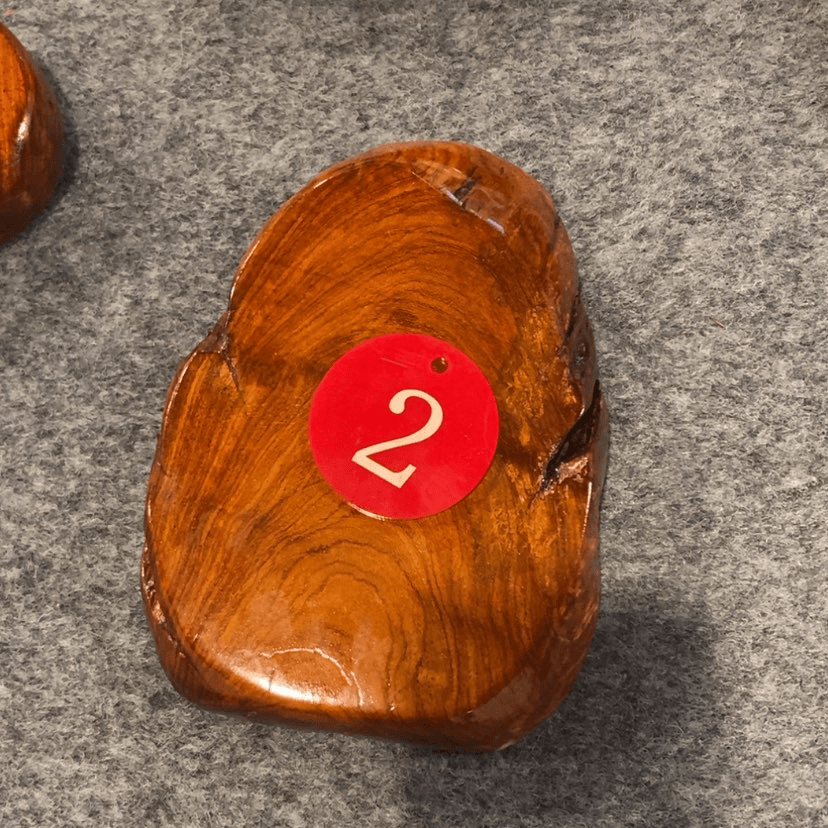 【闪购商品】雕刻木材金*楠