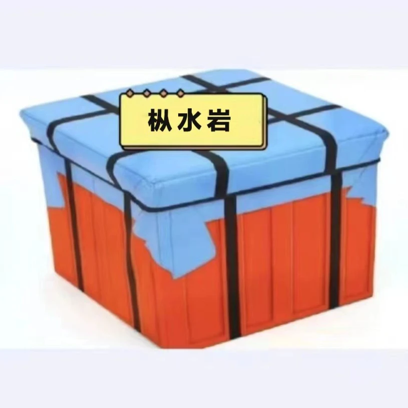 枞水岩老茶友乐享