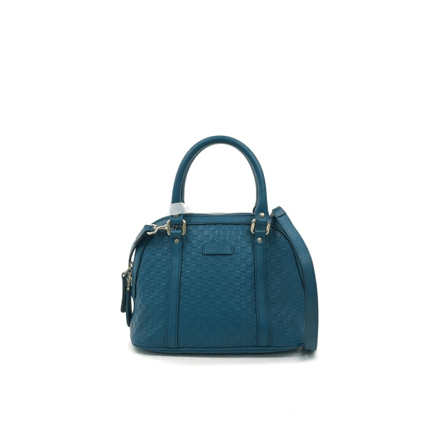 95新 GUCCI/古驰 鸭鸭甄选/单肩包/市场价9000/240730MY0039